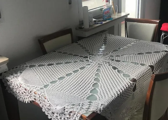 Spacieux Gasperich * 卢森堡